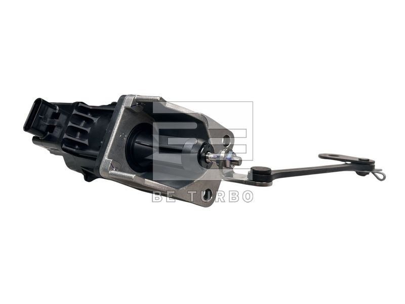 BE TURBO 217382 Stellelement, Turbolader