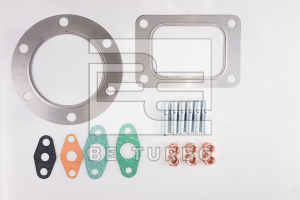 BE TURBO ABS014 Montagesatz, Lader