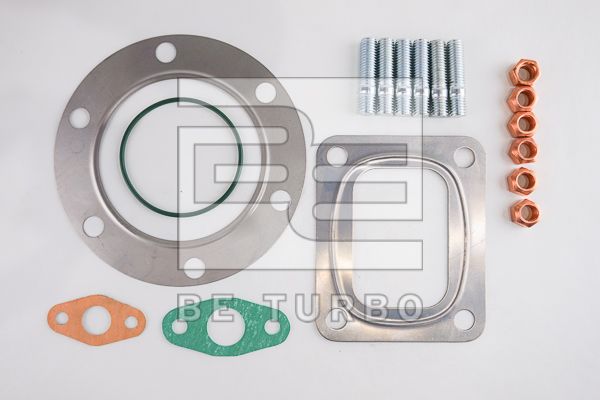 BE TURBO ABS031 Montagesatz, Lader