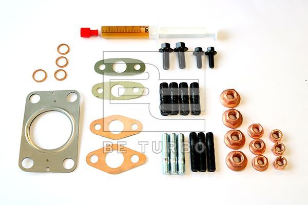 BE TURBO ABS039 Montagesatz, Lader