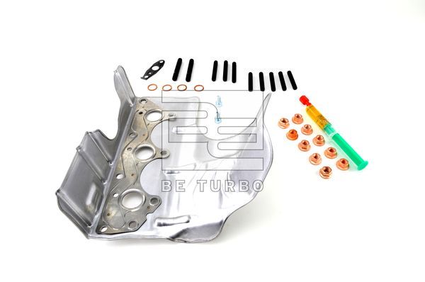 BE TURBO ABS043 Montagesatz, Lader