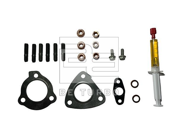 BE TURBO ABS045 Montagesatz, Lader