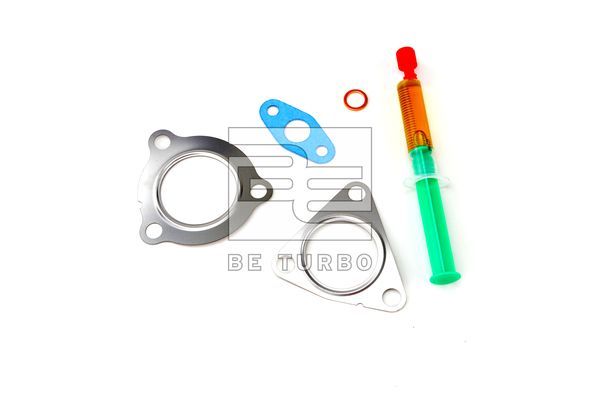 BE TURBO ABS046 Montagesatz, Lader