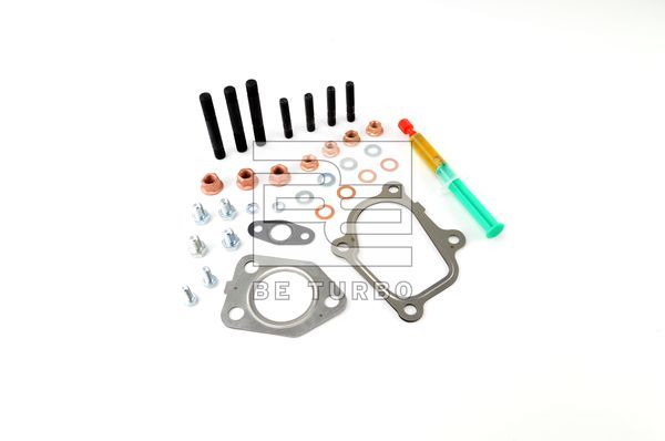 BE TURBO ABS054 Montagesatz, Lader