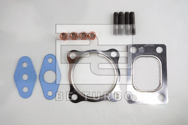 BE TURBO ABS086 Montagesatz, Lader