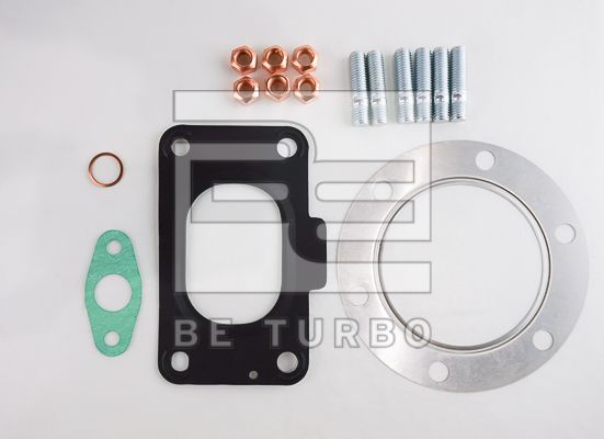 BE TURBO ABS104 Montagesatz, Lader