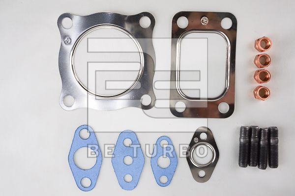 BE TURBO ABS113 Montagesatz, Lader