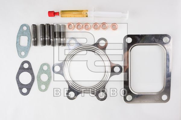 BE TURBO ABS203 Montagesatz, Lader