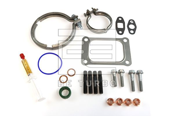 BE TURBO ABS223 Montagesatz, Lader