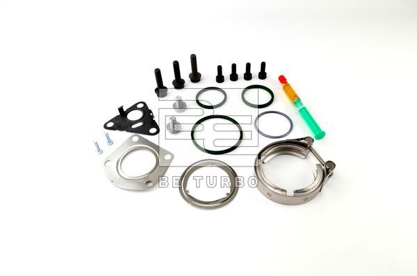 BE TURBO ABS232 Montagesatz, Lader