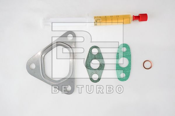 BE TURBO ABS236 Montagesatz, Lader