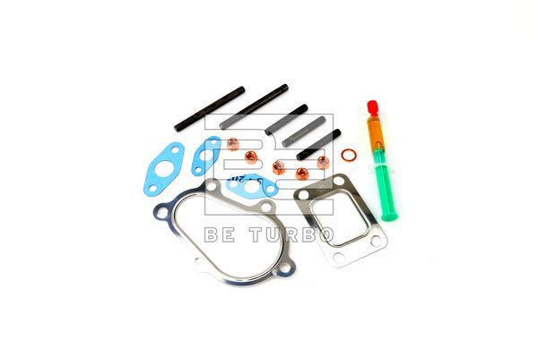 BE TURBO ABS252 Montagesatz, Lader