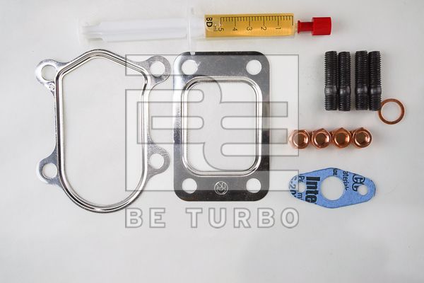 BE TURBO ABS279 Montagesatz, Lader
