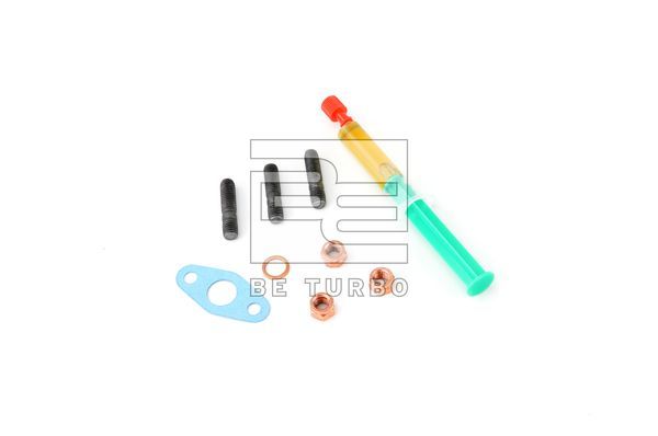 BE TURBO ABS280 Montagesatz, Lader