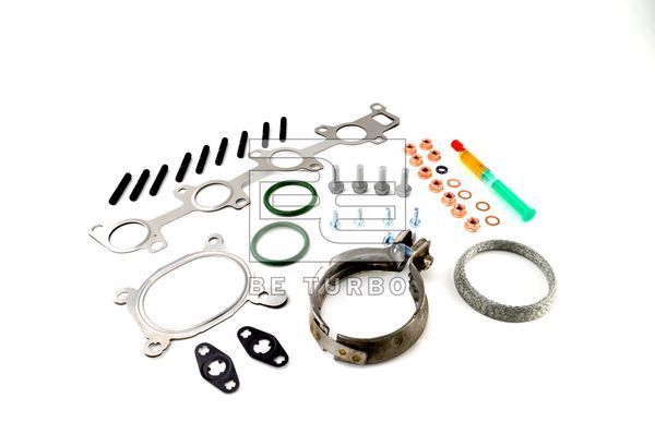 BE TURBO ABS292 Montagesatz, Lader
