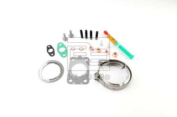 BE TURBO ABS294 Montagesatz, Lader