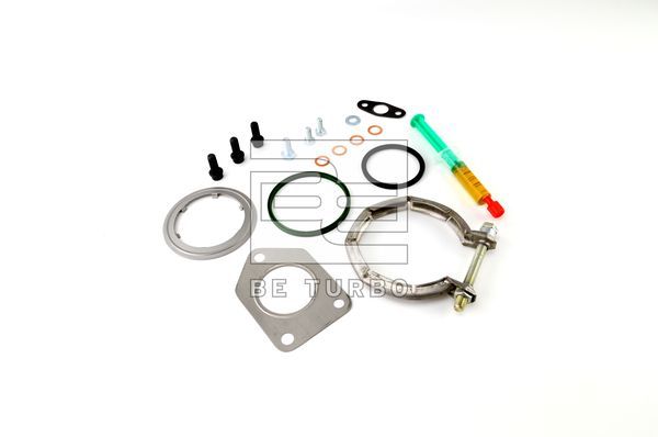 BE TURBO ABS302 Montagesatz, Lader