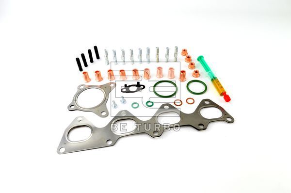 BE TURBO ABS304 Montagesatz, Lader