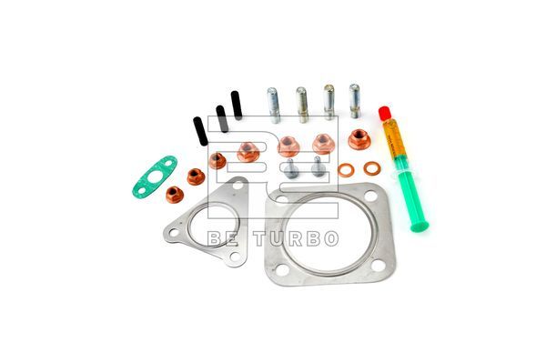 BE TURBO ABS316 Montagesatz, Lader
