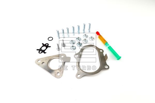 BE TURBO ABS325 Montagesatz, Lader