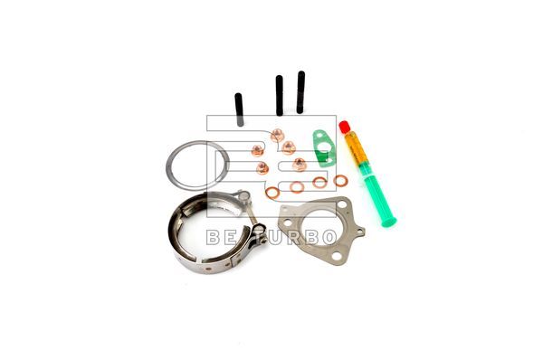 BE TURBO ABS335 Montagesatz, Lader
