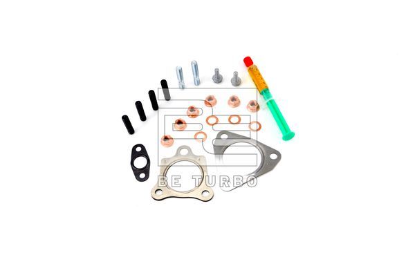 BE TURBO ABS336 Montagesatz, Lader