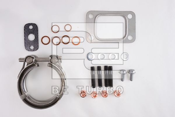 BE TURBO ABS359 Montagesatz, Lader