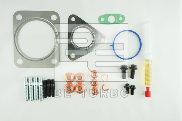 BE TURBO ABS394 Montagesatz, Lader