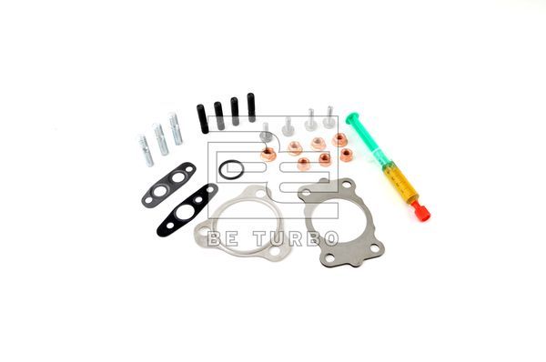 BE TURBO ABS397 Montagesatz, Lader