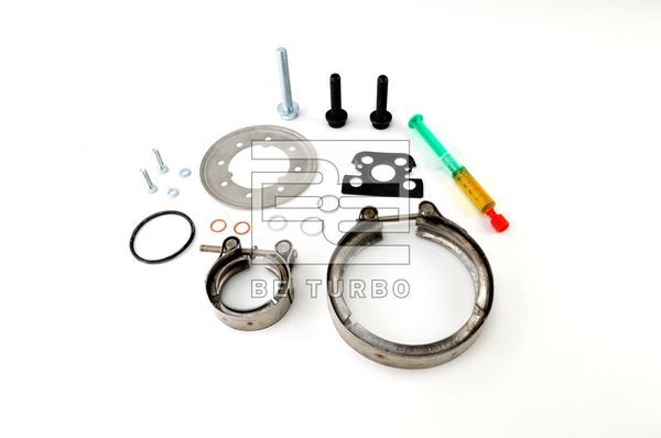 BE TURBO ABS398 Montagesatz, Lader