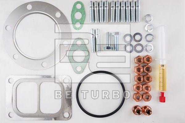 BE TURBO ABS479 Montagesatz, Lader