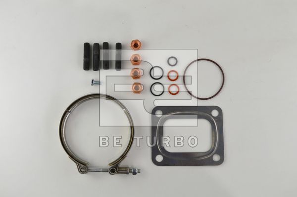 BE TURBO ABS635 Montagesatz, Lader