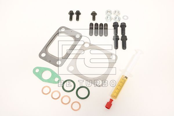 BE TURBO ABS711 Montagesatz, Lader