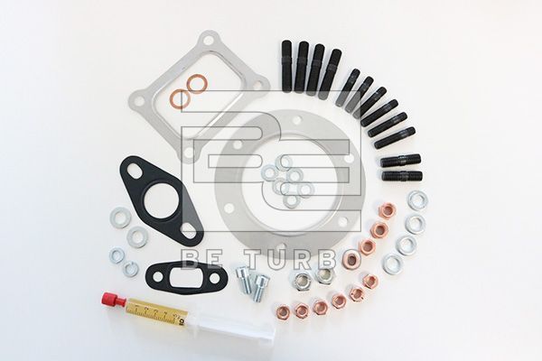 BE TURBO ABS714 Montagesatz, Lader