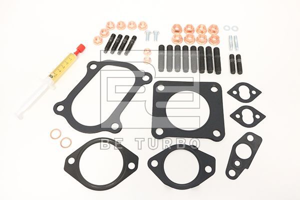BE TURBO ABS717 Montagesatz, Lader