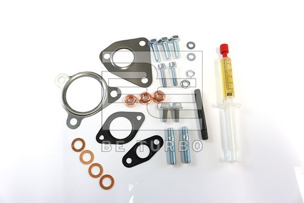 BE TURBO ABS785 Montagesatz, Lader