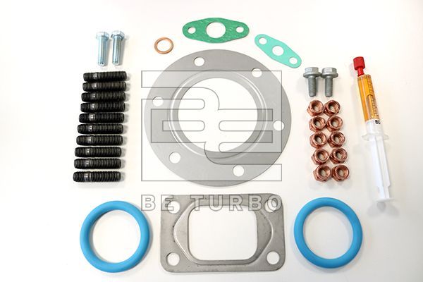 BE TURBO ABS846 Montagesatz, Lader