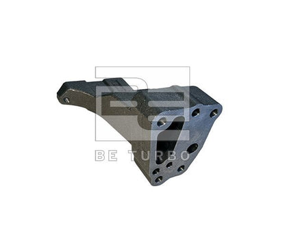 BE TURBO 600024 Ölleitung, Lader
