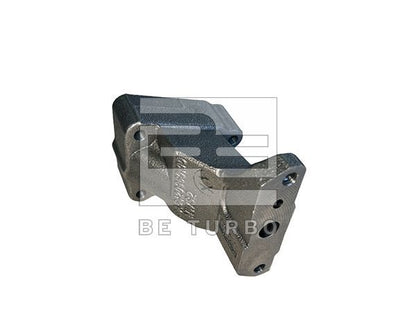 BE TURBO 600024 Ölleitung, Lader