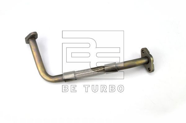 BE TURBO 600025 Ölleitung, Lader