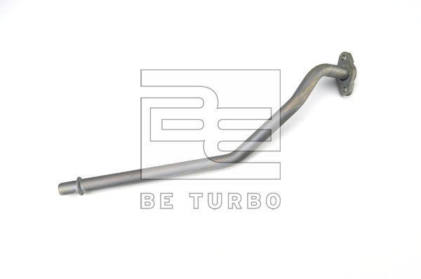 BE TURBO 600028 Ölleitung, Lader
