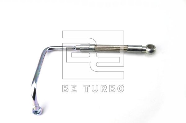 BE TURBO 600039 Ölleitung, Lader
