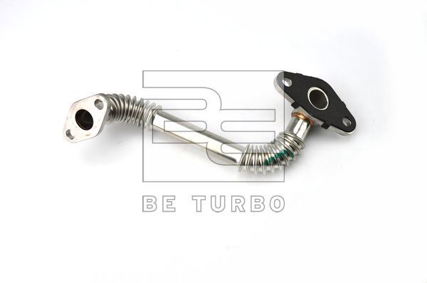 BE TURBO 600042 Ölleitung, Lader