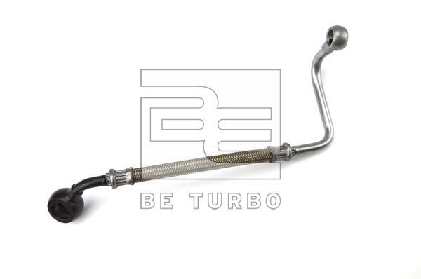 BE TURBO 600044 Ölleitung, Lader