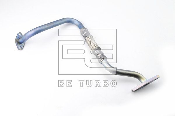 BE TURBO 600095 Ölleitung, Lader