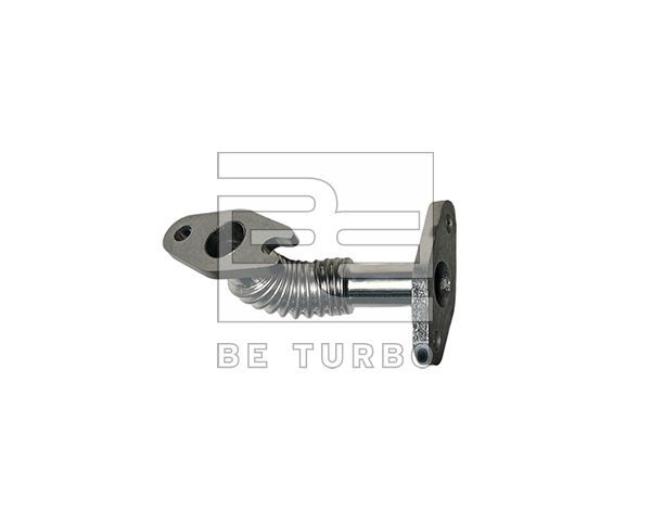 BE TURBO 600103 Ölleitung, Lader