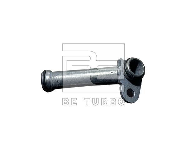 BE TURBO 600120 Ölleitung, Lader