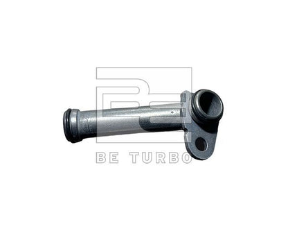 BE TURBO 600120 Ölleitung, Lader