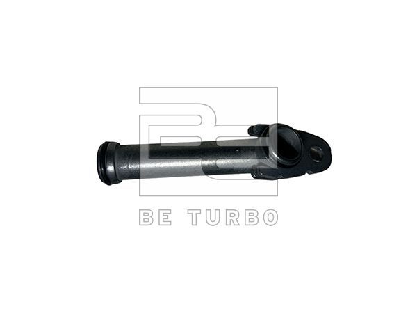 BE TURBO 600120 Ölleitung, Lader