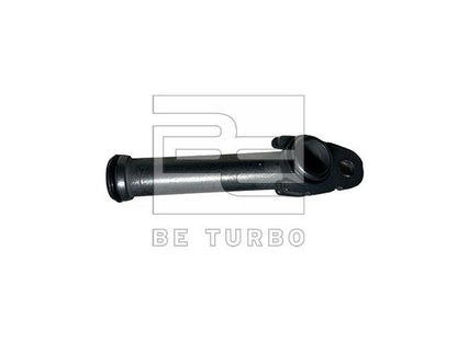 BE TURBO 600120 Ölleitung, Lader